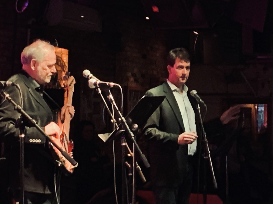 Cowan, Liebowitz & Latman Launches CLE4Good Initiative Cowan